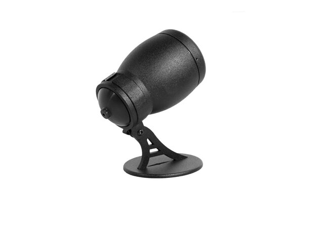 K-Array KTL2 Black 2" Compact Speaker w RGB LED 